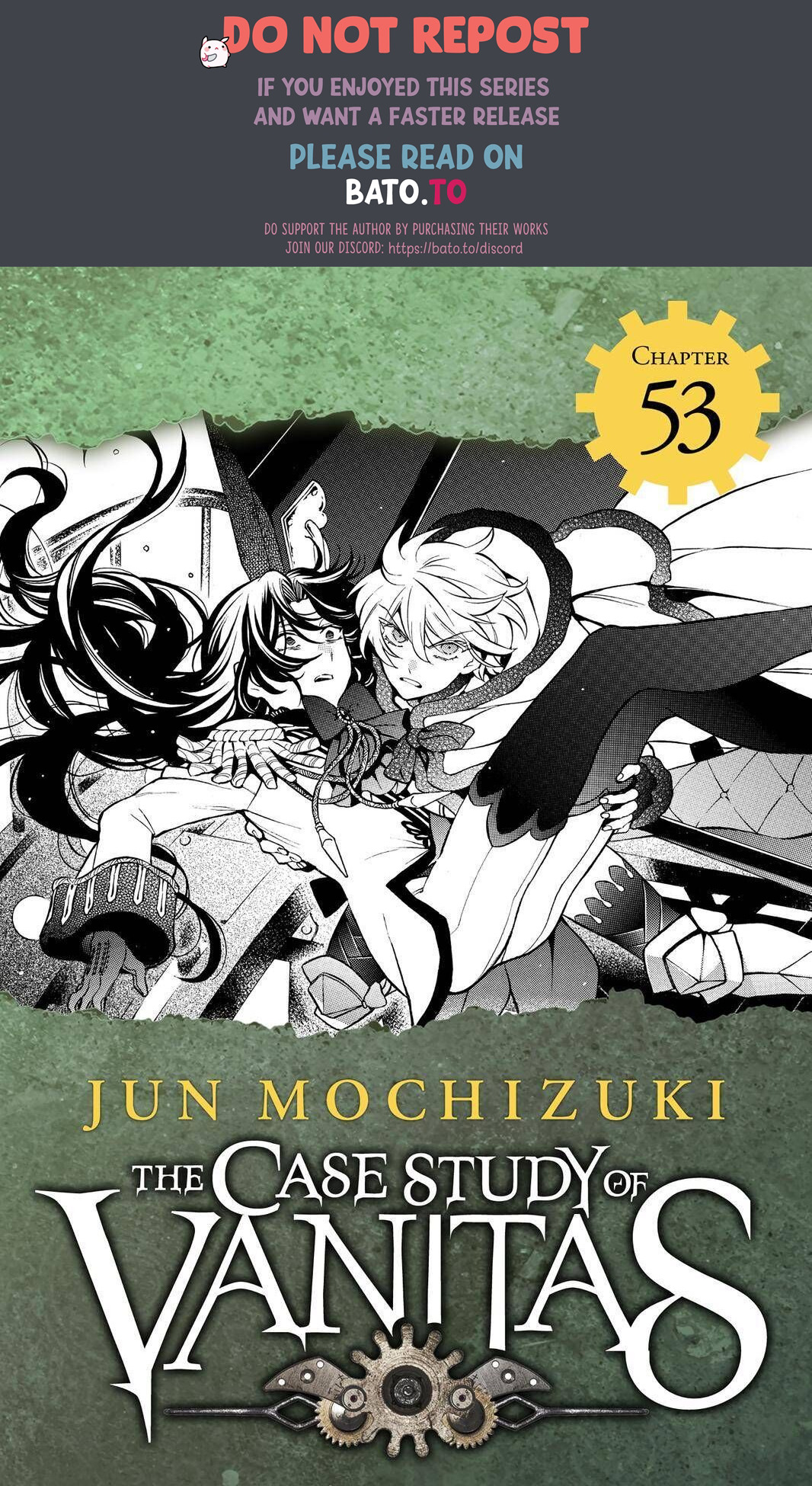 image-komik-vanitas-no-carte-chapter-53-0/36