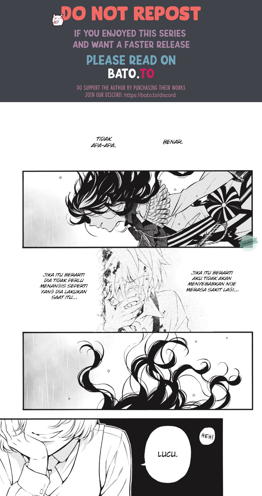 image-komik-vanitas-no-carte-chapter-53-1/36