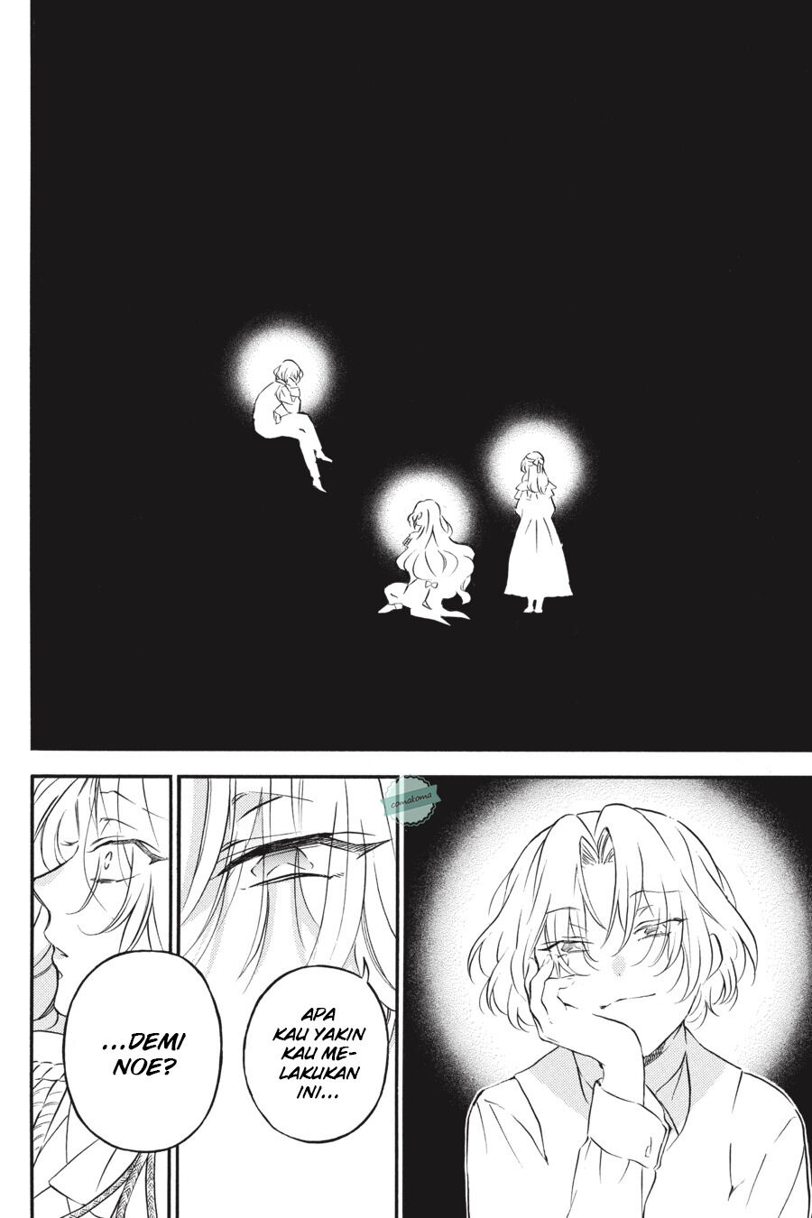 image-komik-vanitas-no-carte-chapter-53-2/36