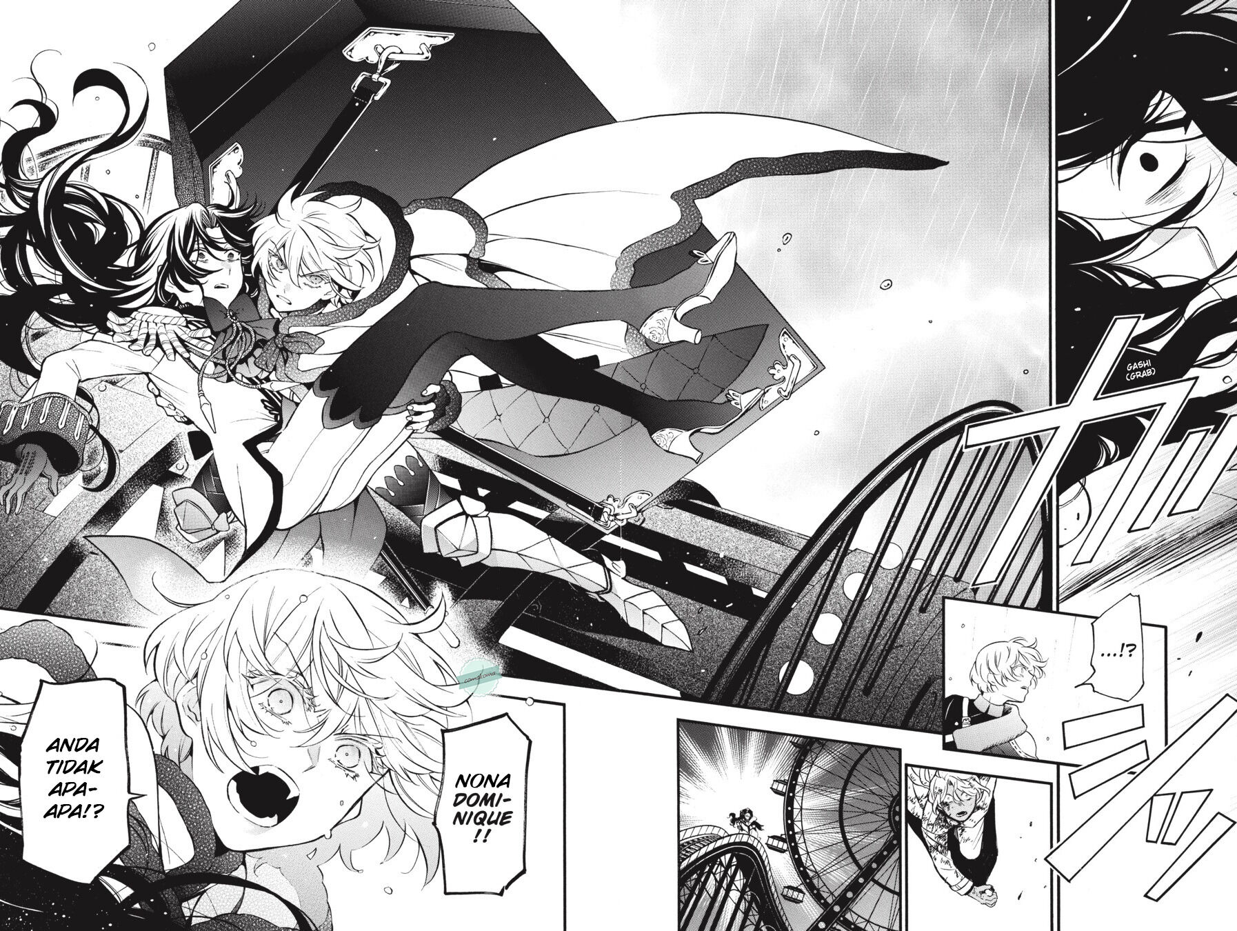 image-komik-vanitas-no-carte-chapter-53-4/36