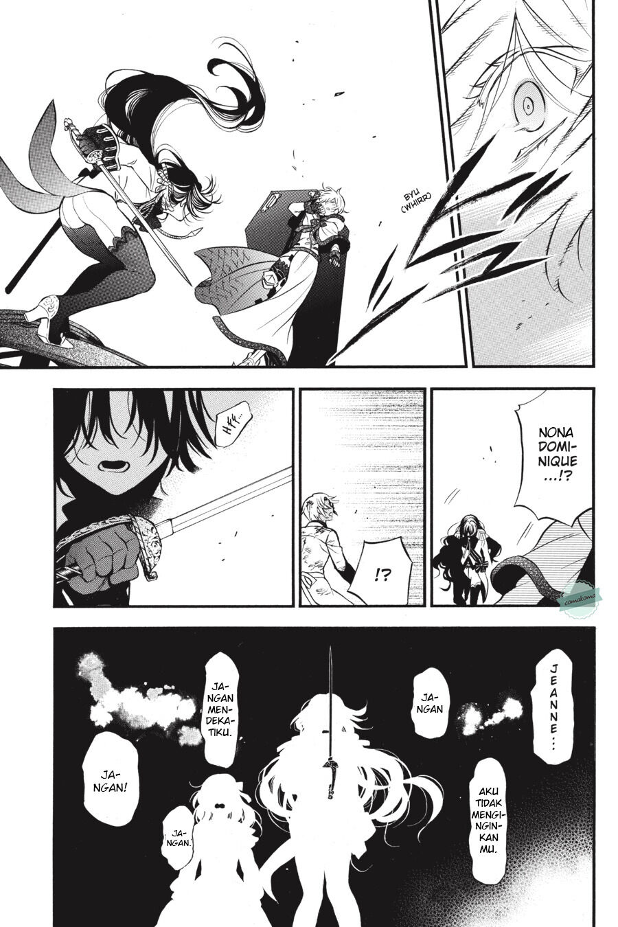 image-komik-vanitas-no-carte-chapter-53-6/36