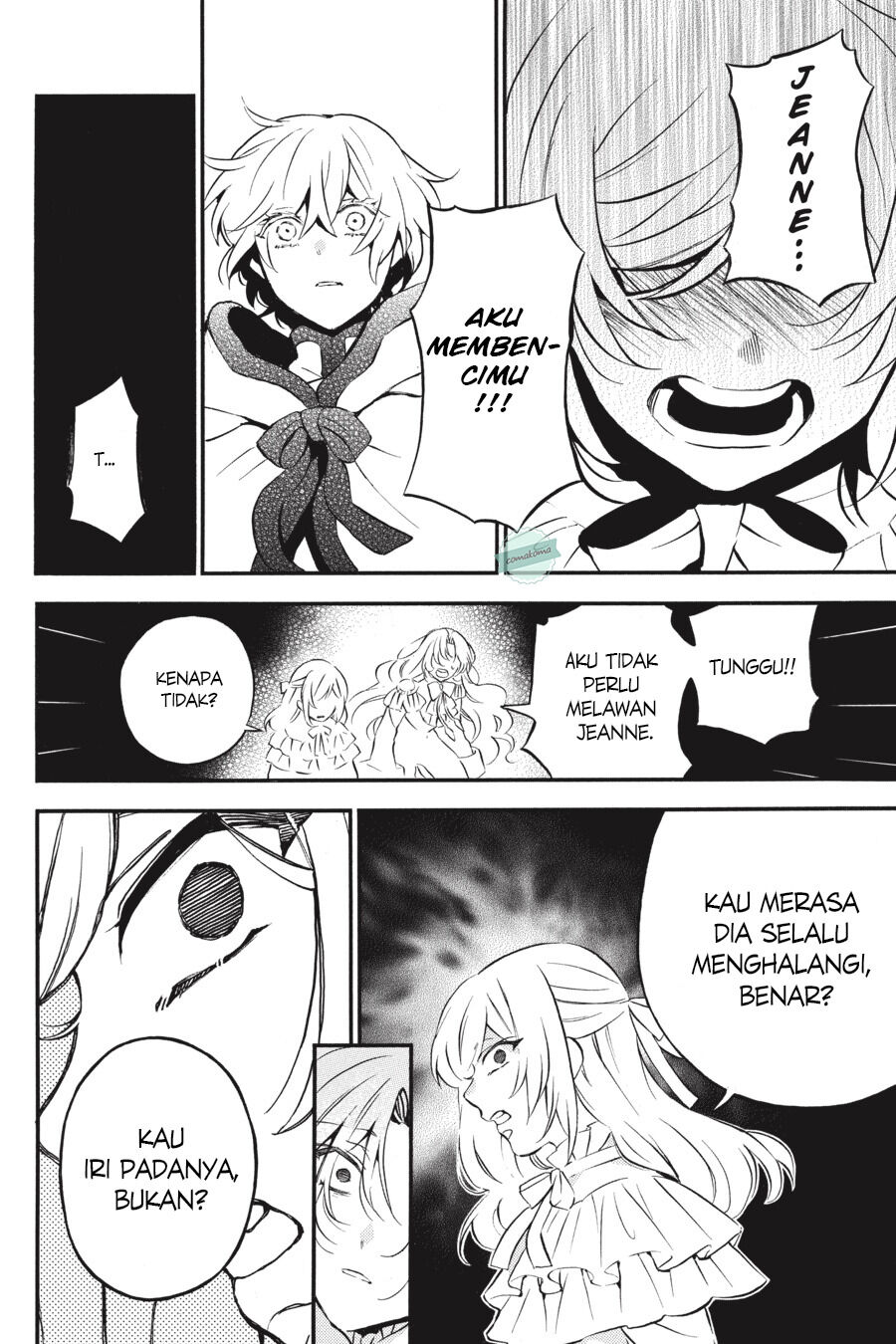 image-komik-vanitas-no-carte-chapter-53-7/36