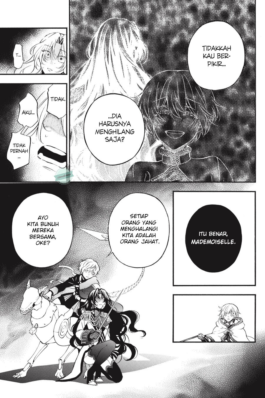 image-komik-vanitas-no-carte-chapter-53-8/36