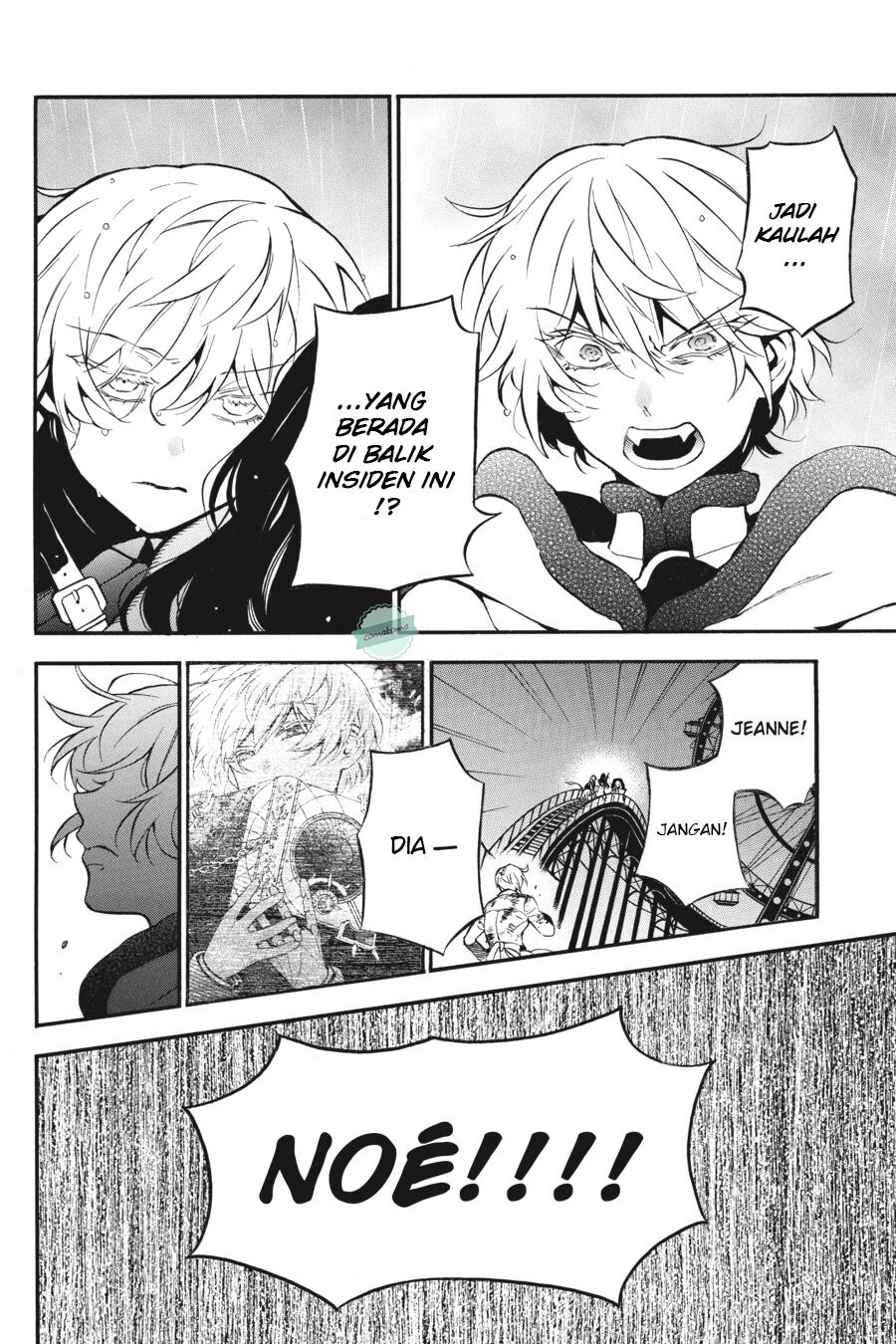 image-komik-vanitas-no-carte-chapter-53-9/36