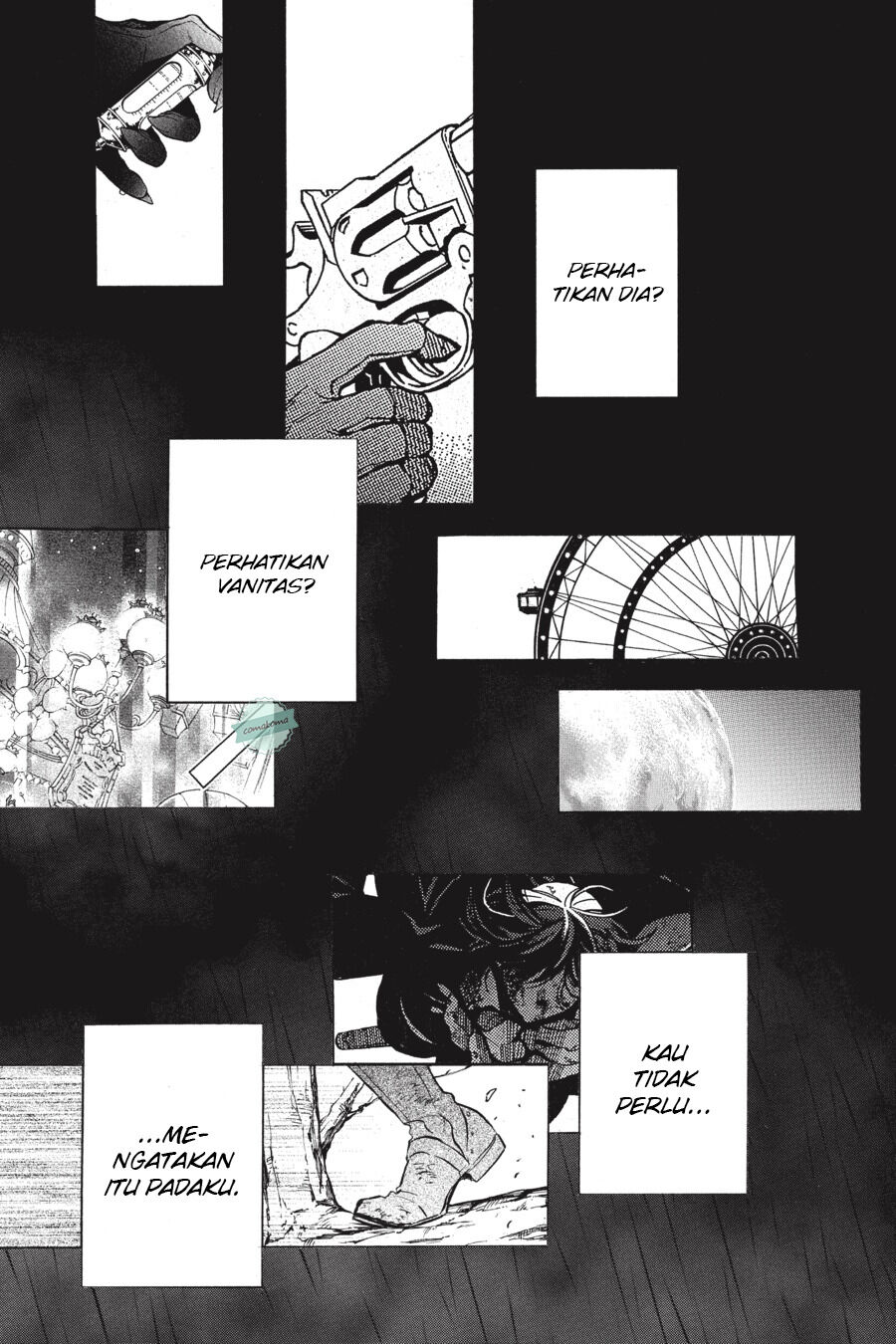 image-komik-vanitas-no-carte-chapter-53-12/36