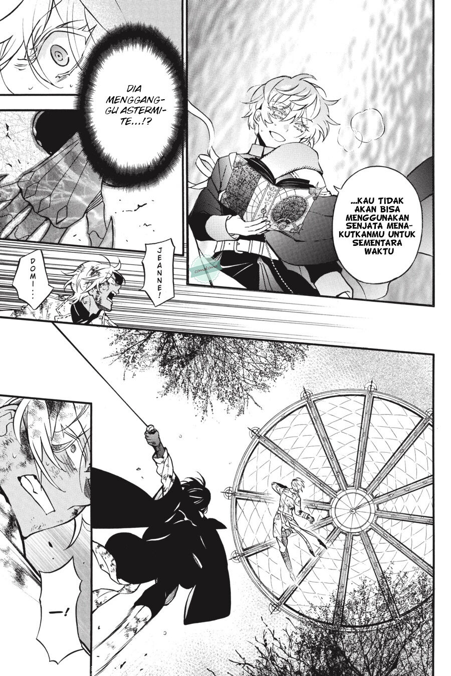 image-komik-vanitas-no-carte-chapter-53-14/36