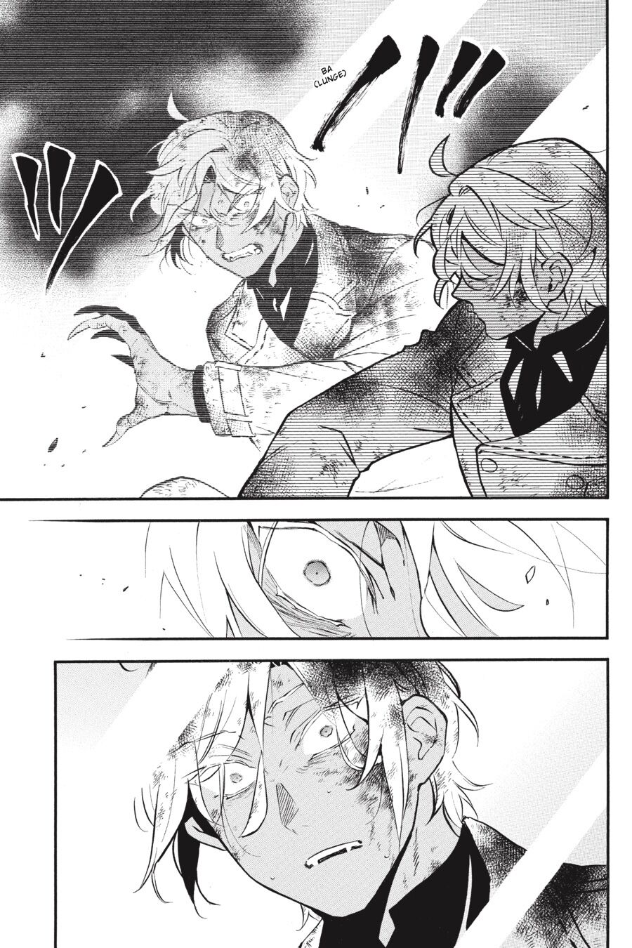 image-komik-vanitas-no-carte-chapter-53-16/36