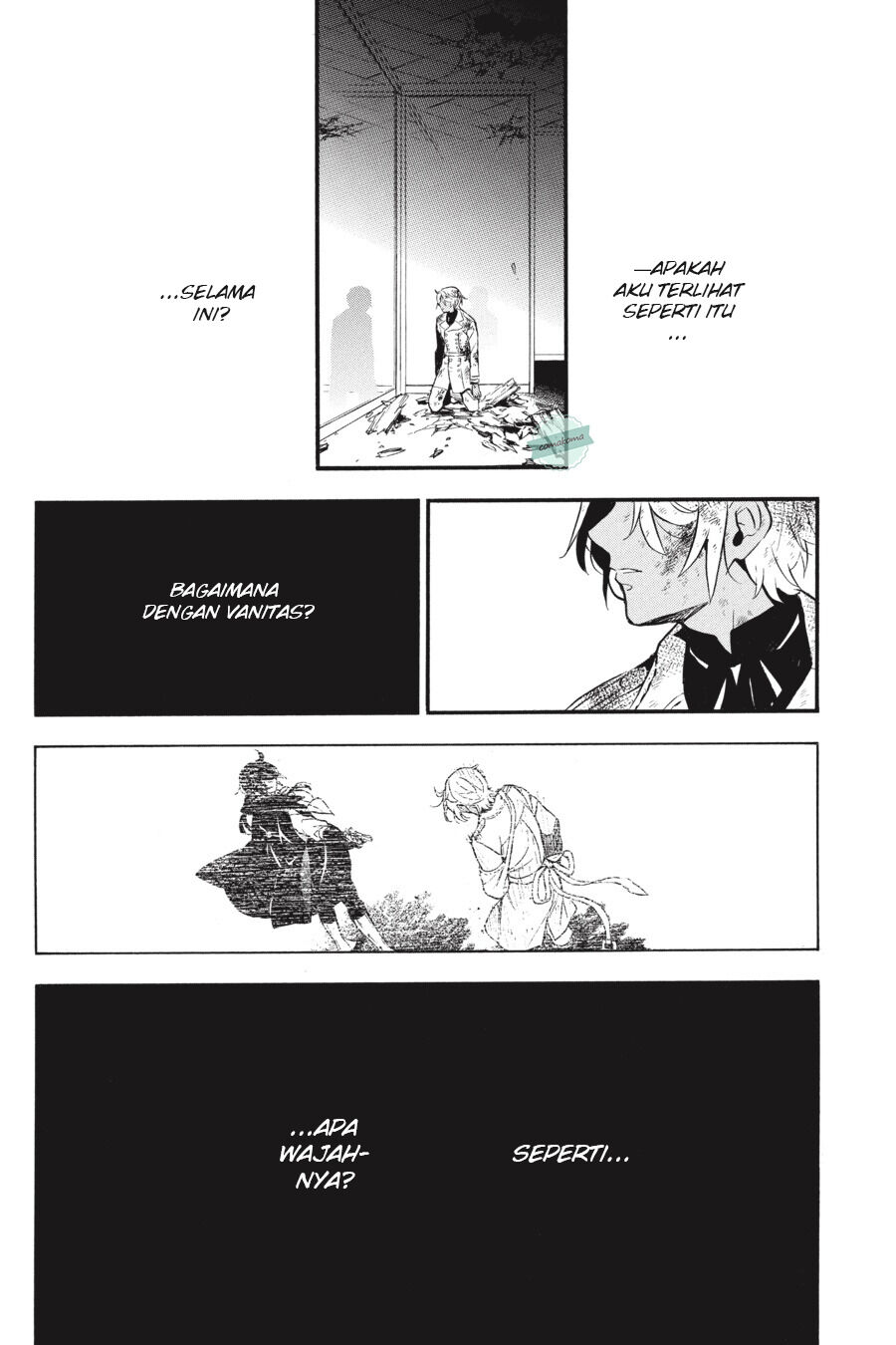 image-komik-vanitas-no-carte-chapter-53-17/36