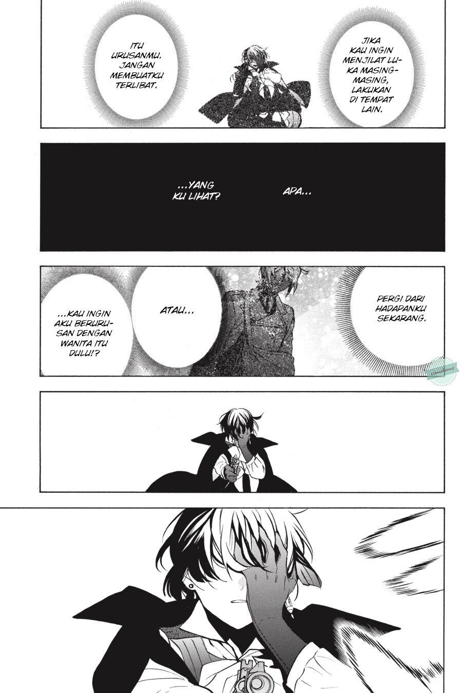 image-komik-vanitas-no-carte-chapter-53-18/36