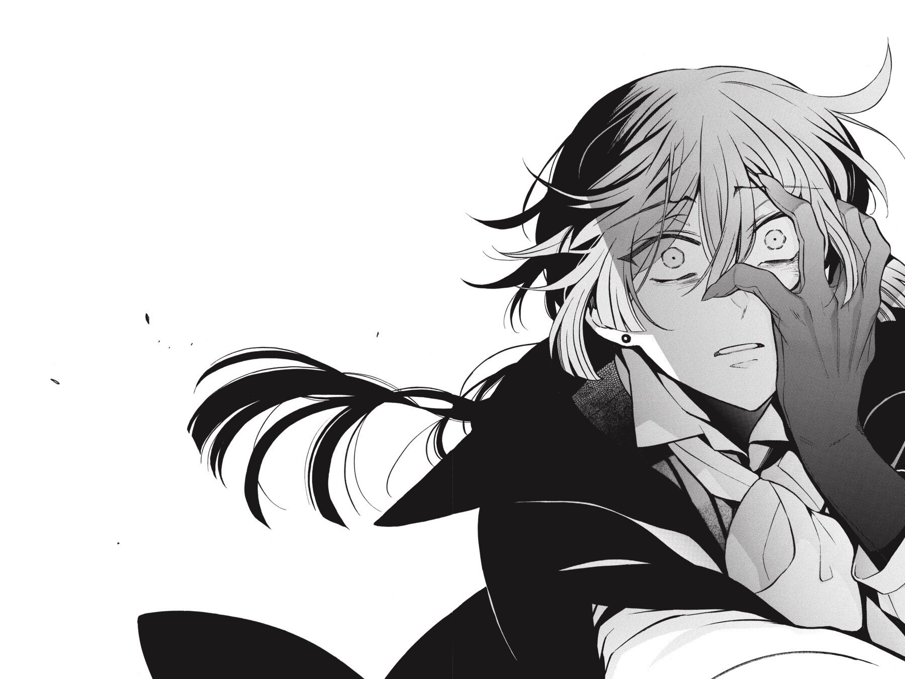 image-komik-vanitas-no-carte-chapter-53-19/36