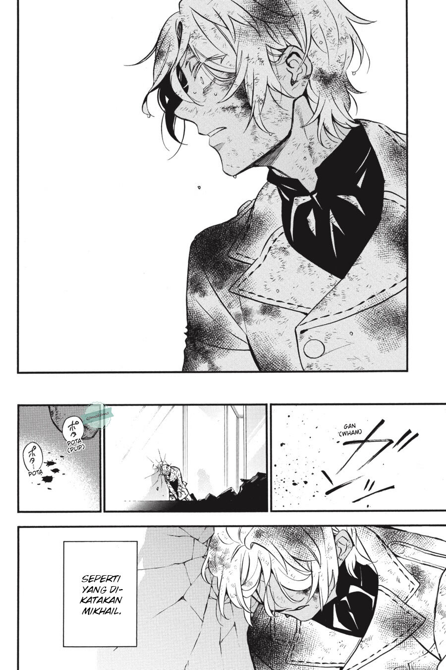 image-komik-vanitas-no-carte-chapter-53-20/36