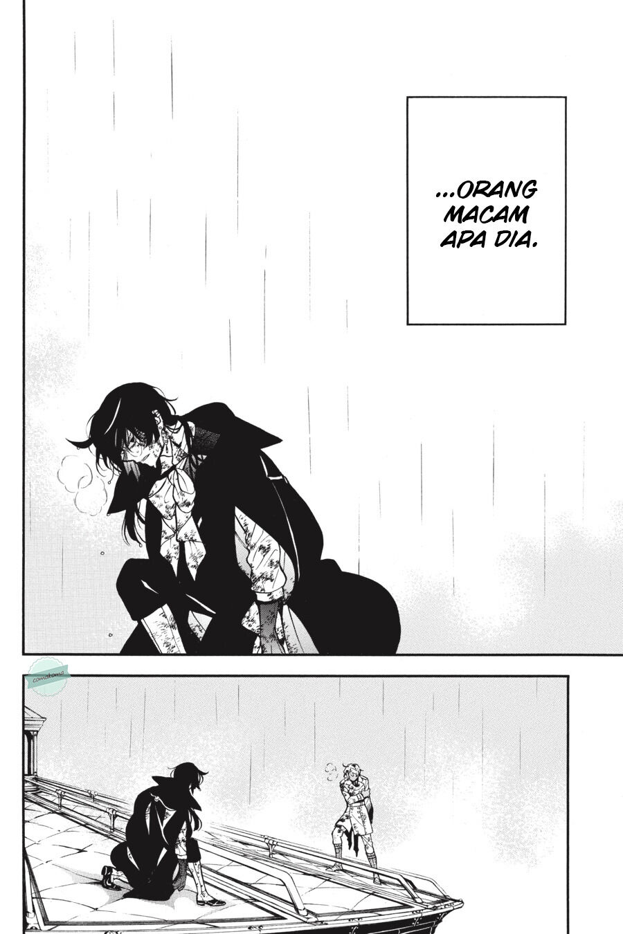 image-komik-vanitas-no-carte-chapter-53-22/36