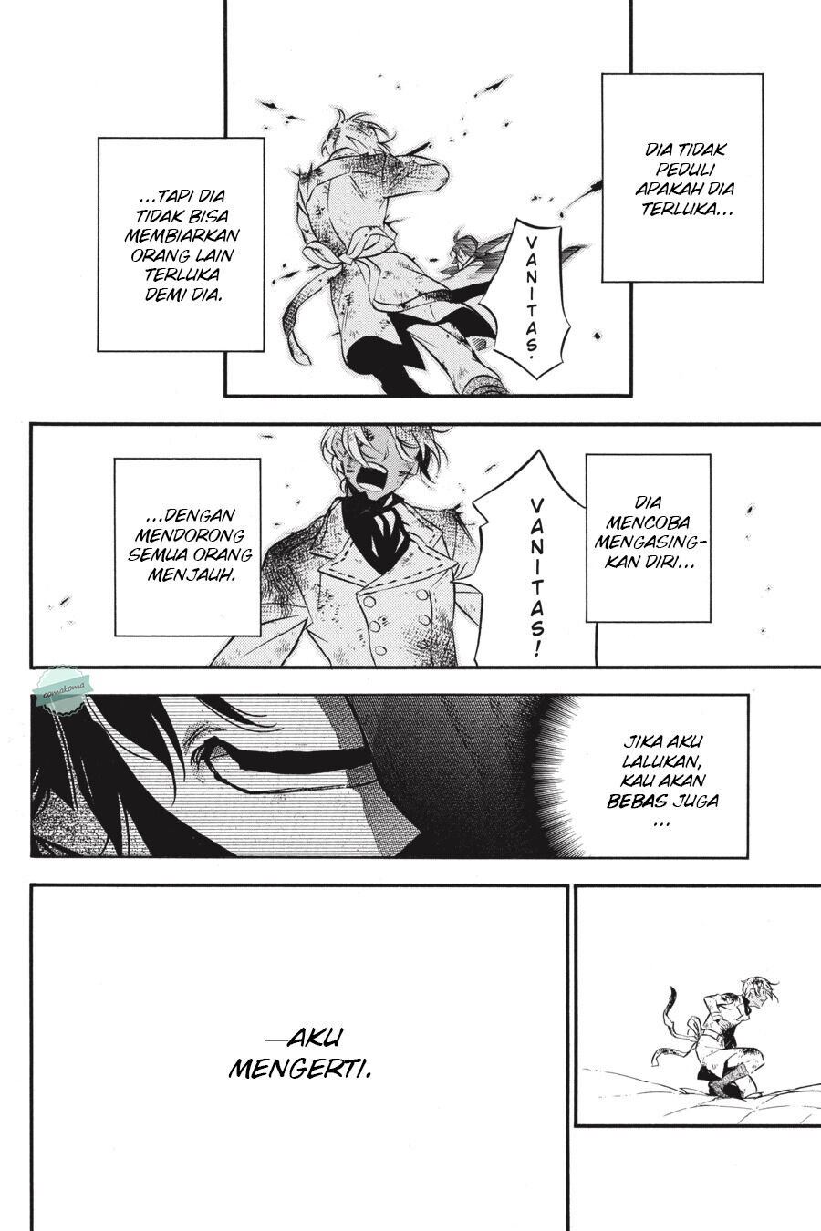 image-komik-vanitas-no-carte-chapter-53-24/36