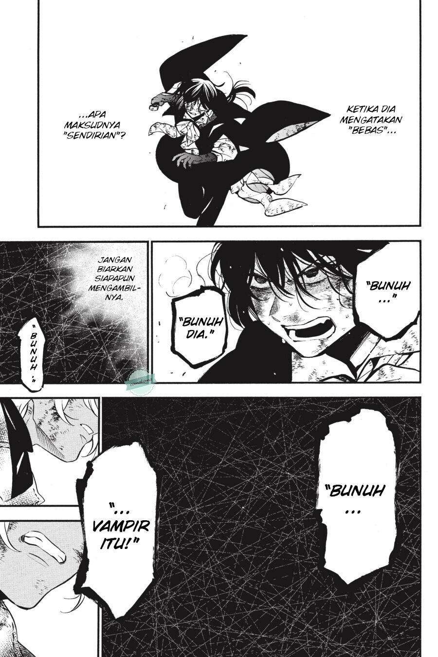 image-komik-vanitas-no-carte-chapter-53-25/36