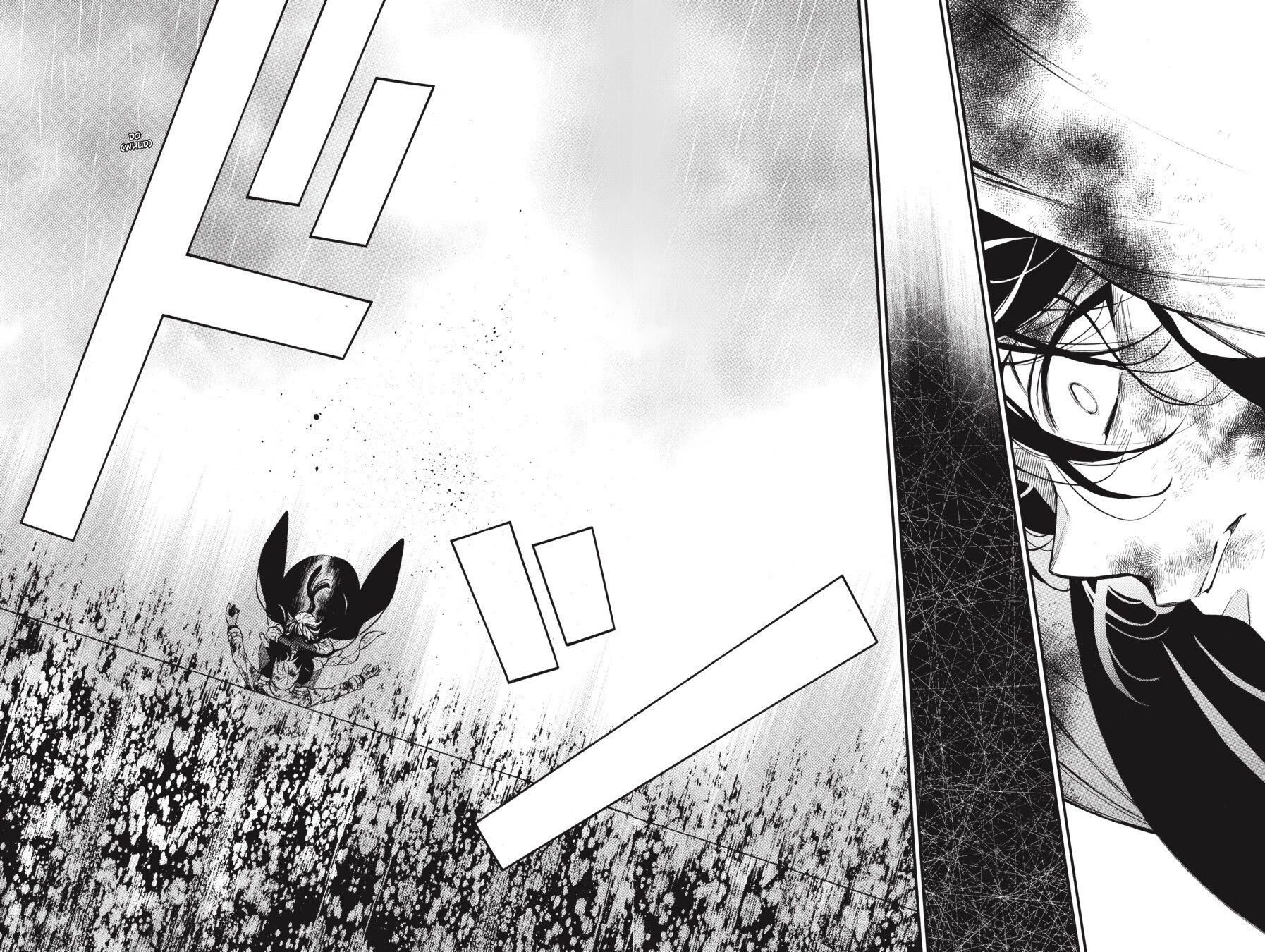 image-komik-vanitas-no-carte-chapter-53-29/36