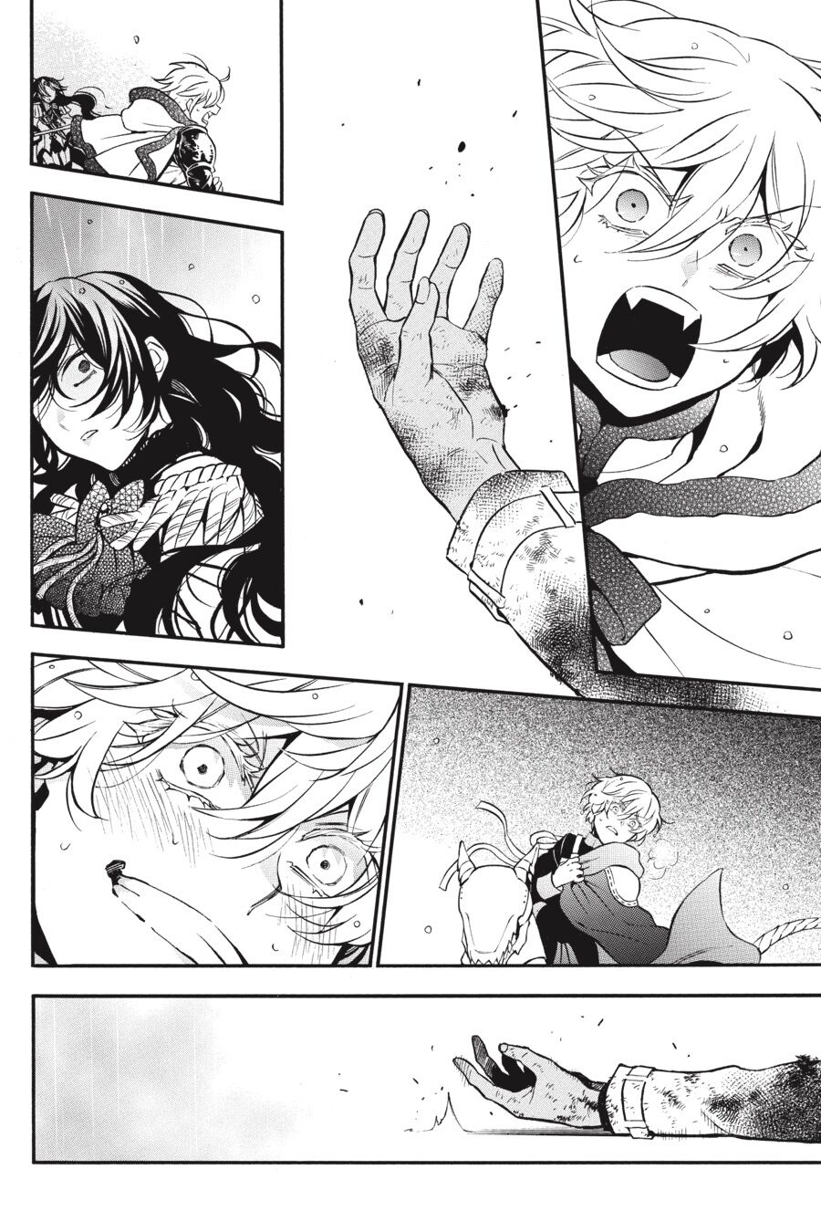 image-komik-vanitas-no-carte-chapter-53-30/36