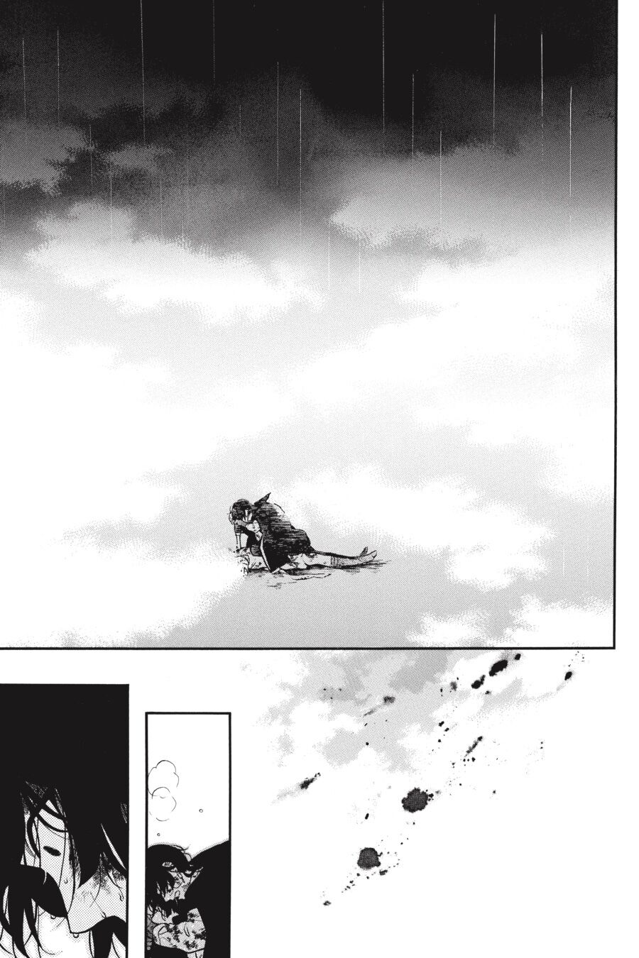 image-komik-vanitas-no-carte-chapter-53-31/36