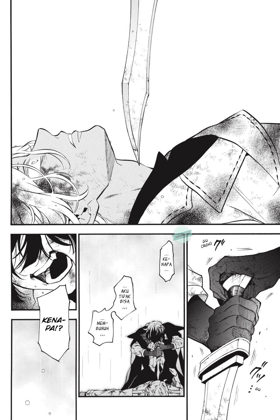 image-komik-vanitas-no-carte-chapter-53-32/36