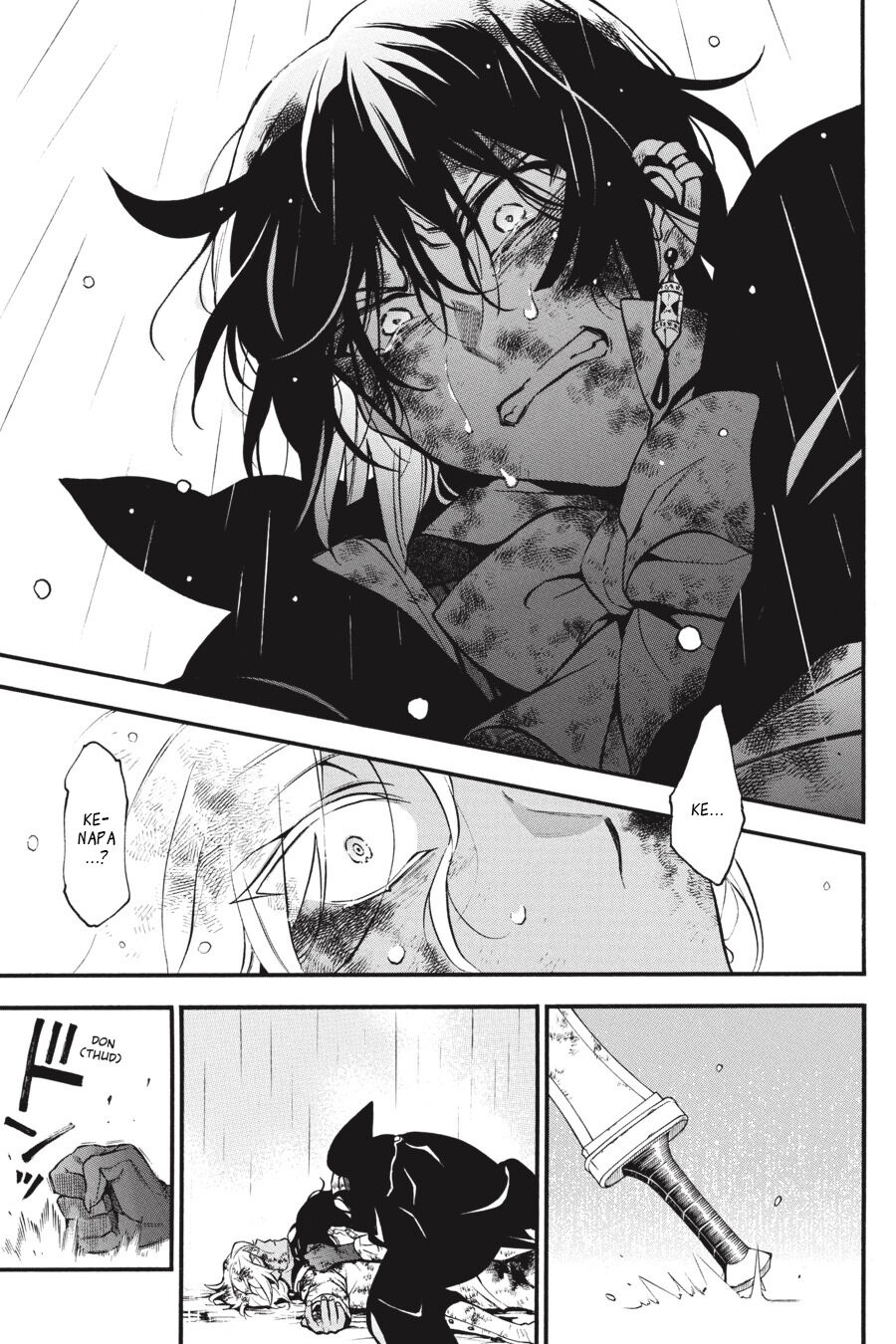 image-komik-vanitas-no-carte-chapter-53-33/36