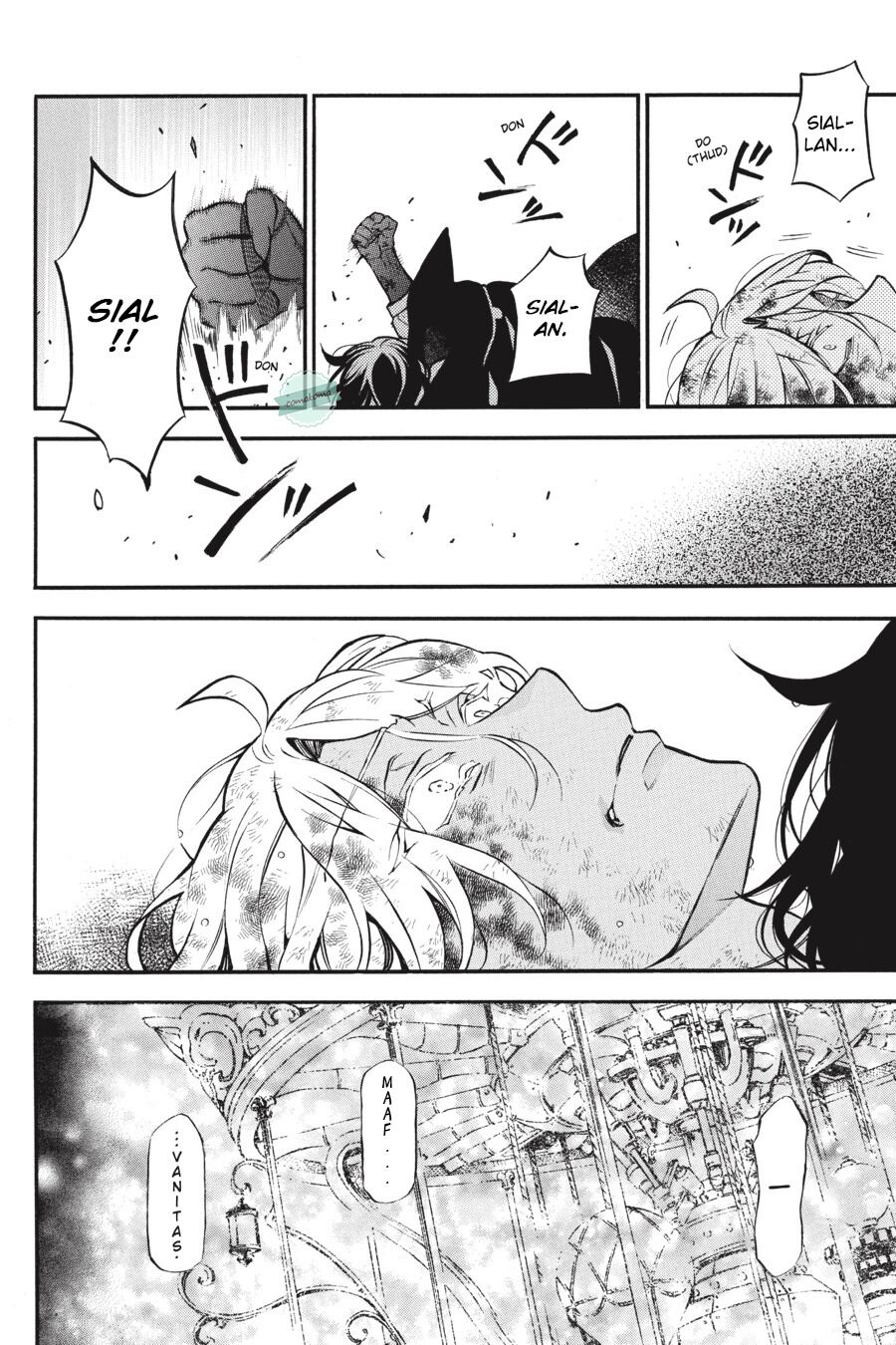 image-komik-vanitas-no-carte-chapter-53-34/36