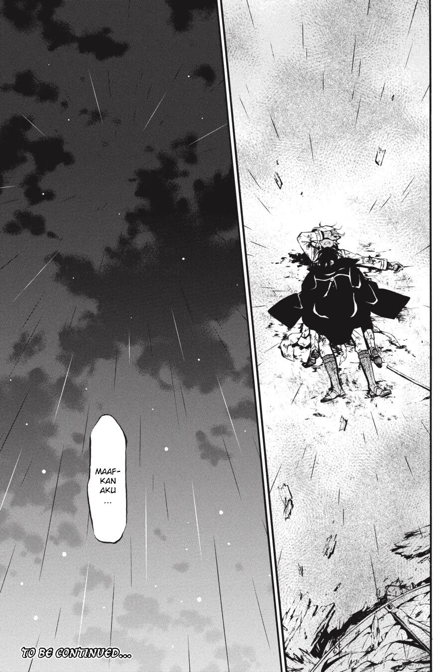 image-komik-vanitas-no-carte-chapter-53-35/36