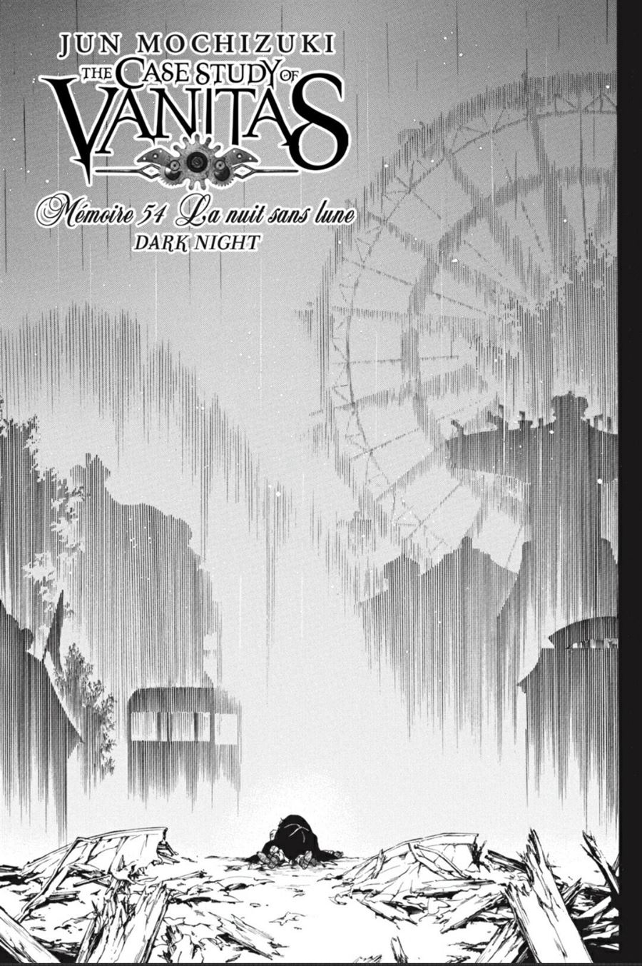 image-komik-vanitas-no-carte-chapter-54-0/14