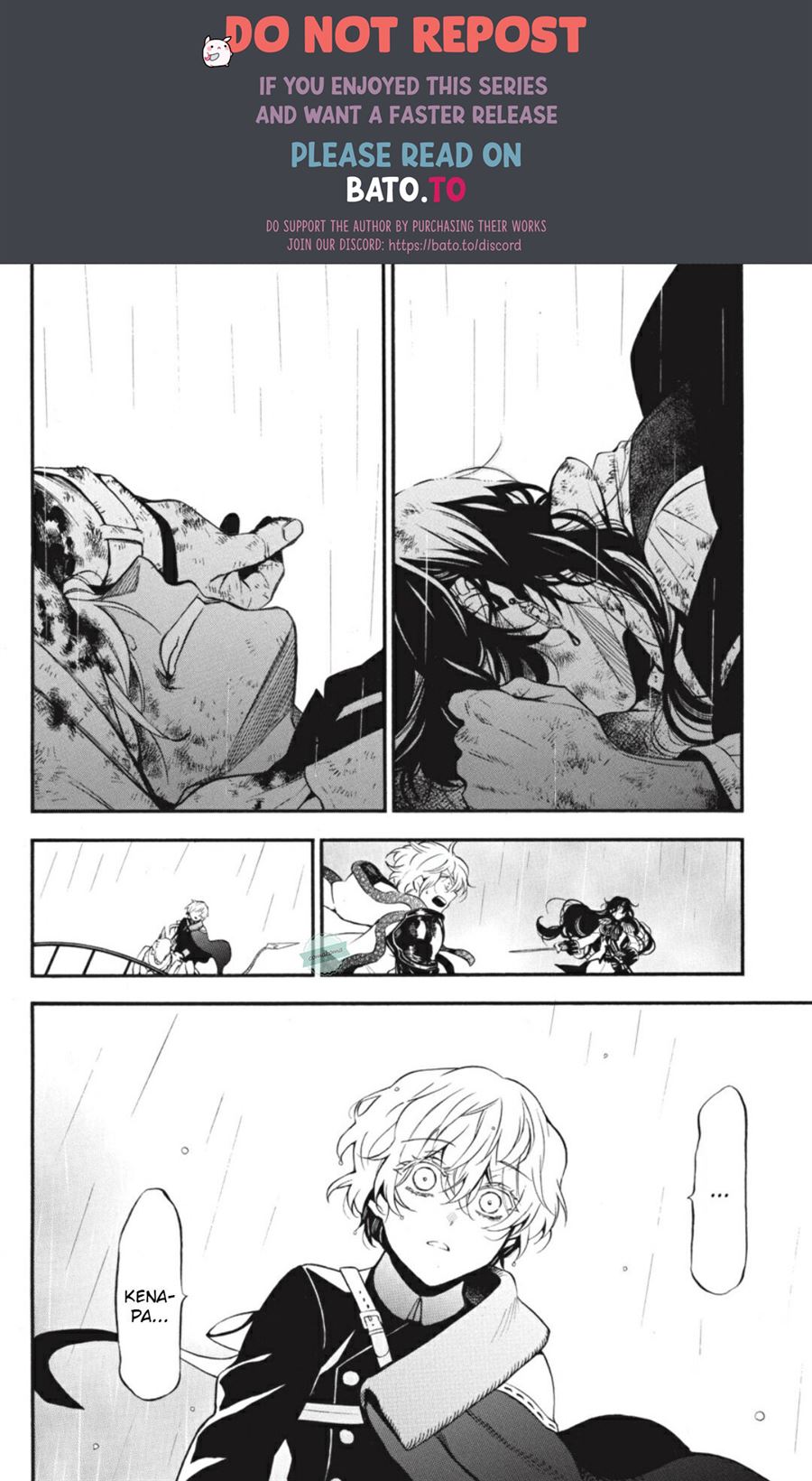 image-komik-vanitas-no-carte-chapter-54-1/14