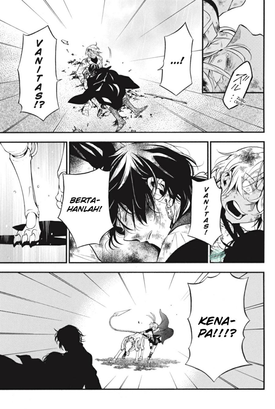 image-komik-vanitas-no-carte-chapter-54-2/14