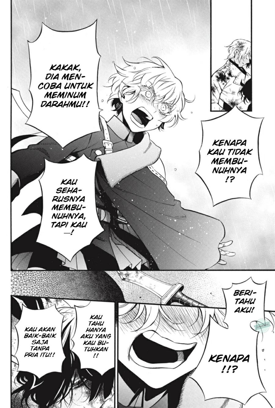 image-komik-vanitas-no-carte-chapter-54-3/14