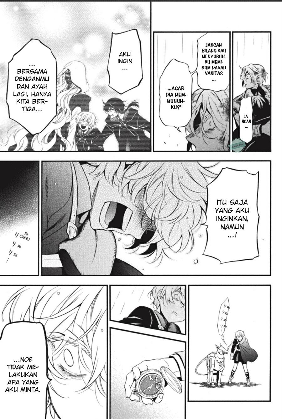 image-komik-vanitas-no-carte-chapter-54-4/14