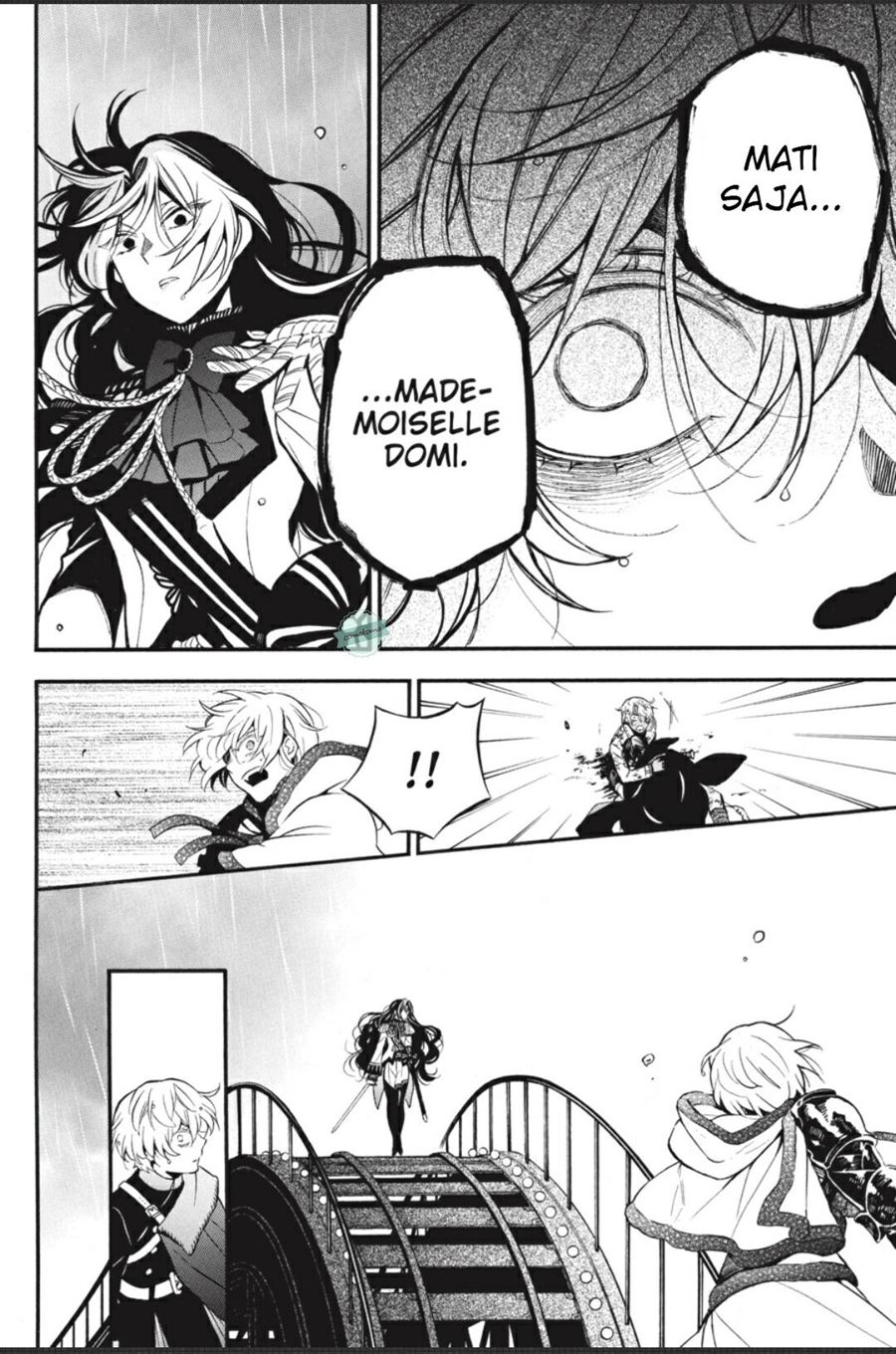 image-komik-vanitas-no-carte-chapter-54-5/14