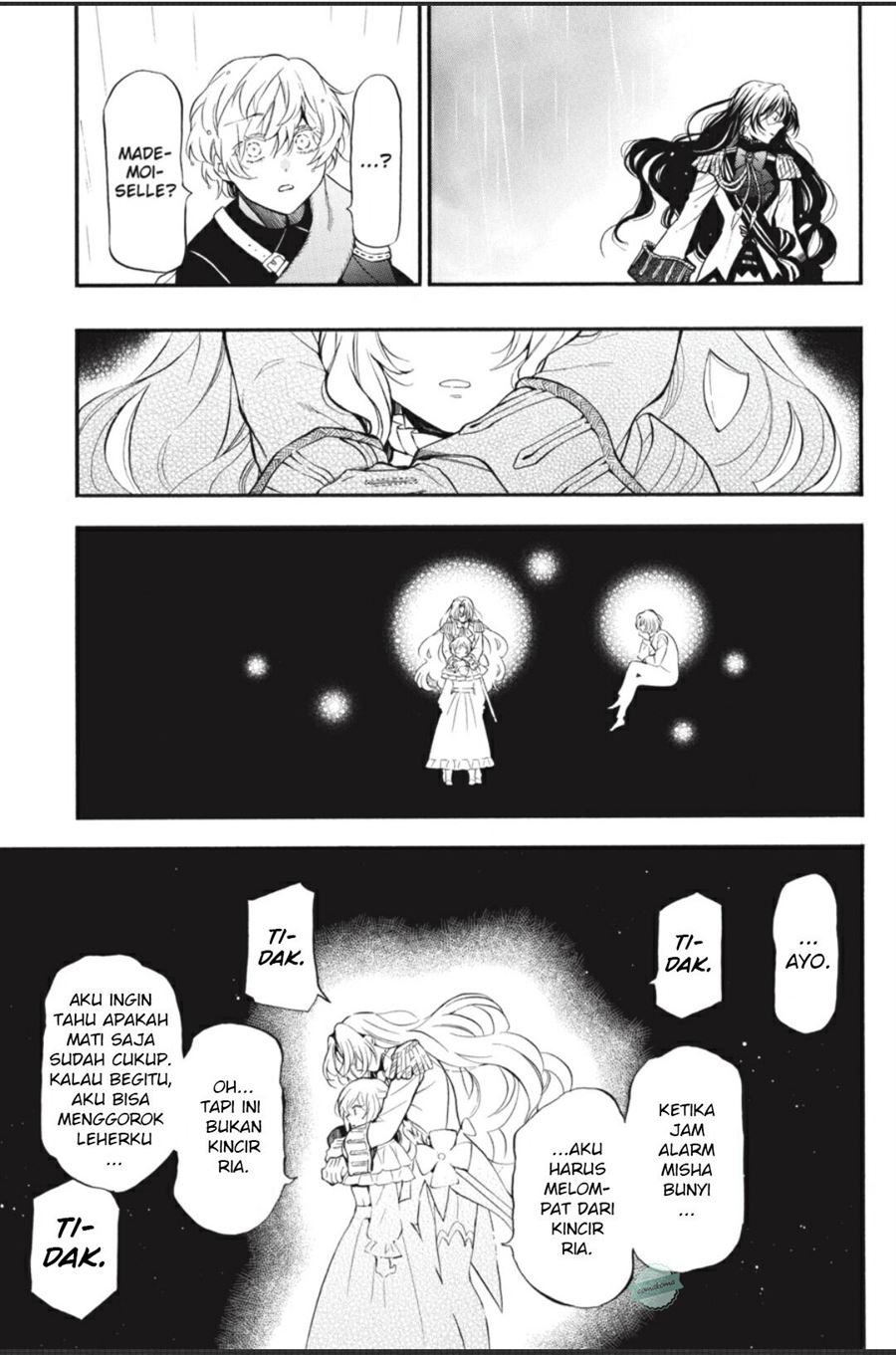 image-komik-vanitas-no-carte-chapter-54-6/14