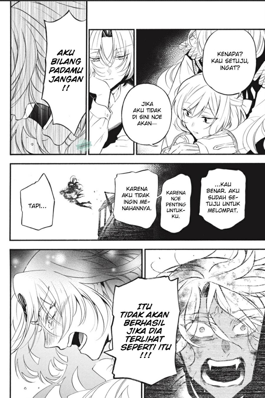 image-komik-vanitas-no-carte-chapter-54-7/14