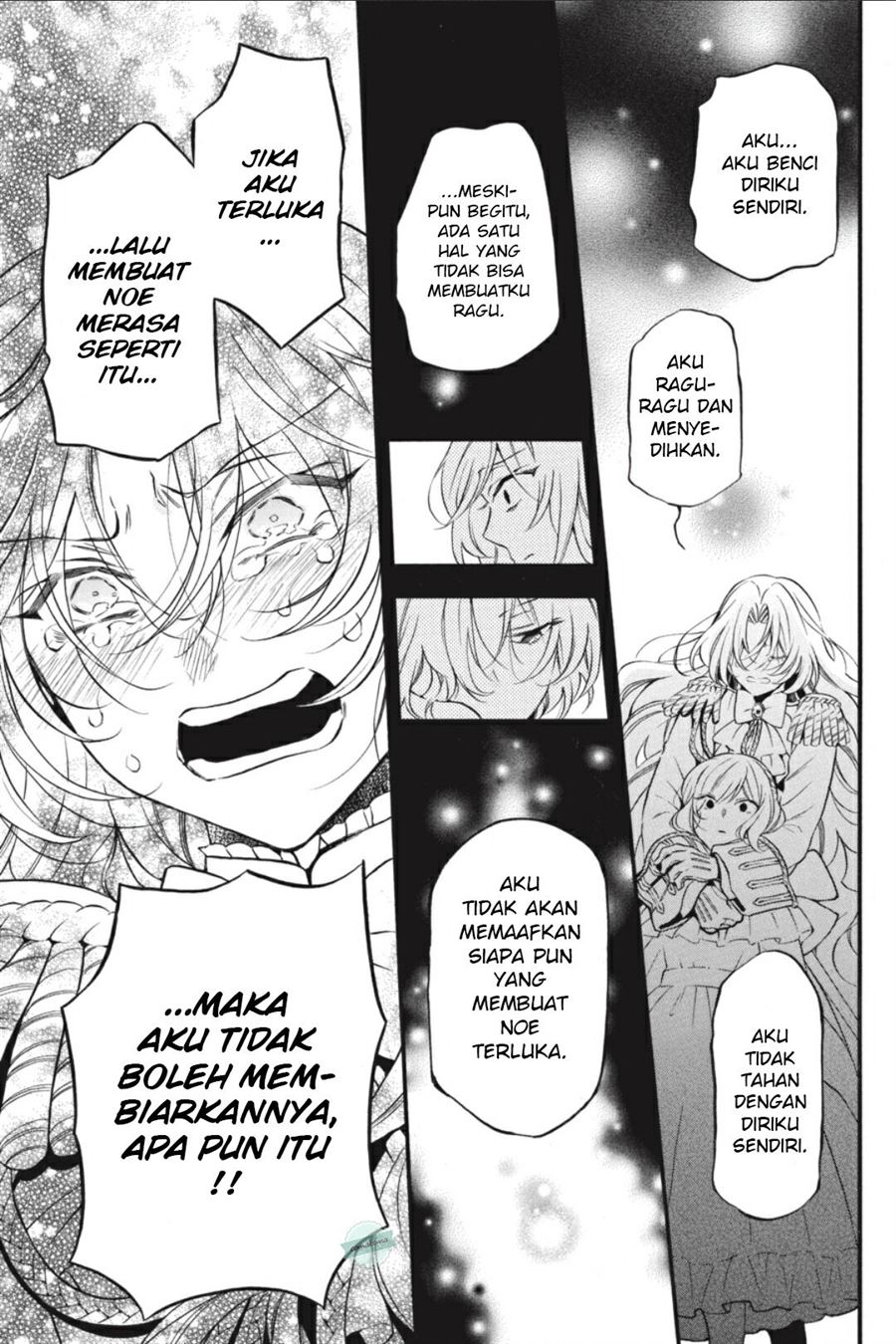 image-komik-vanitas-no-carte-chapter-54-8/14