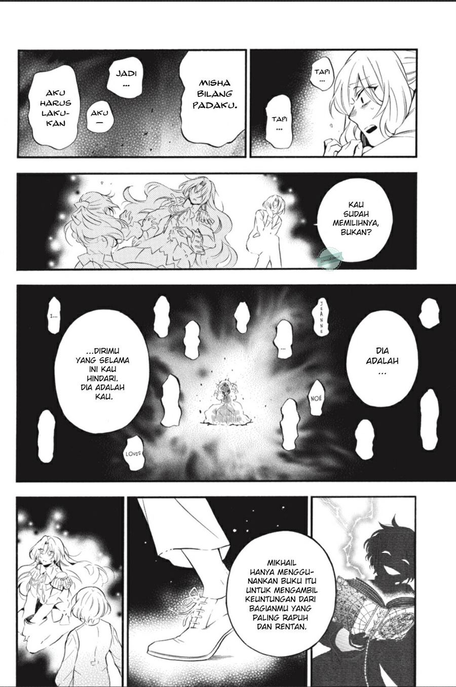 image-komik-vanitas-no-carte-chapter-54-9/14