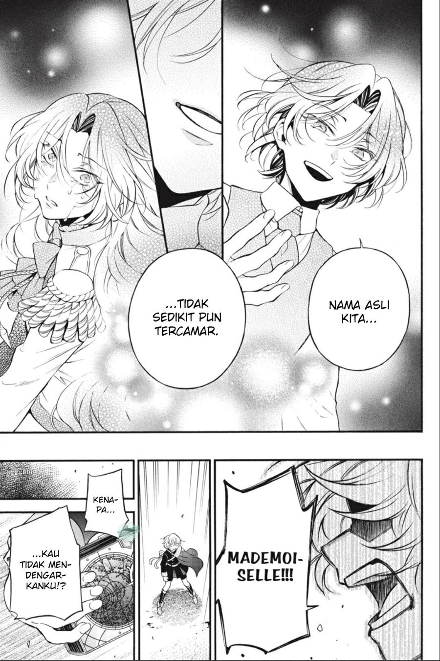 image-komik-vanitas-no-carte-chapter-54-10/14