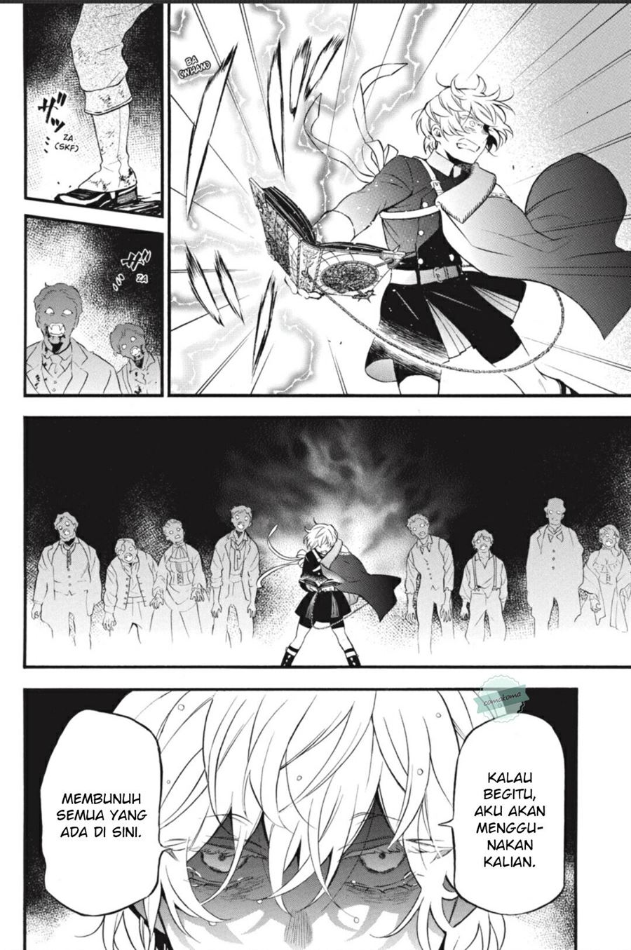 image-komik-vanitas-no-carte-chapter-54-11/14