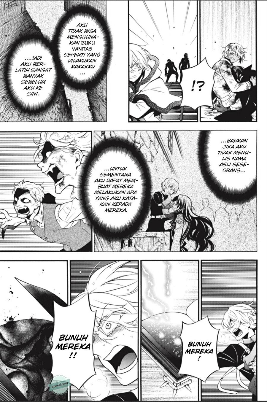 image-komik-vanitas-no-carte-chapter-54-12/14