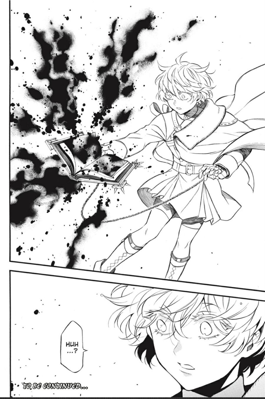 image-komik-vanitas-no-carte-chapter-54-13/14