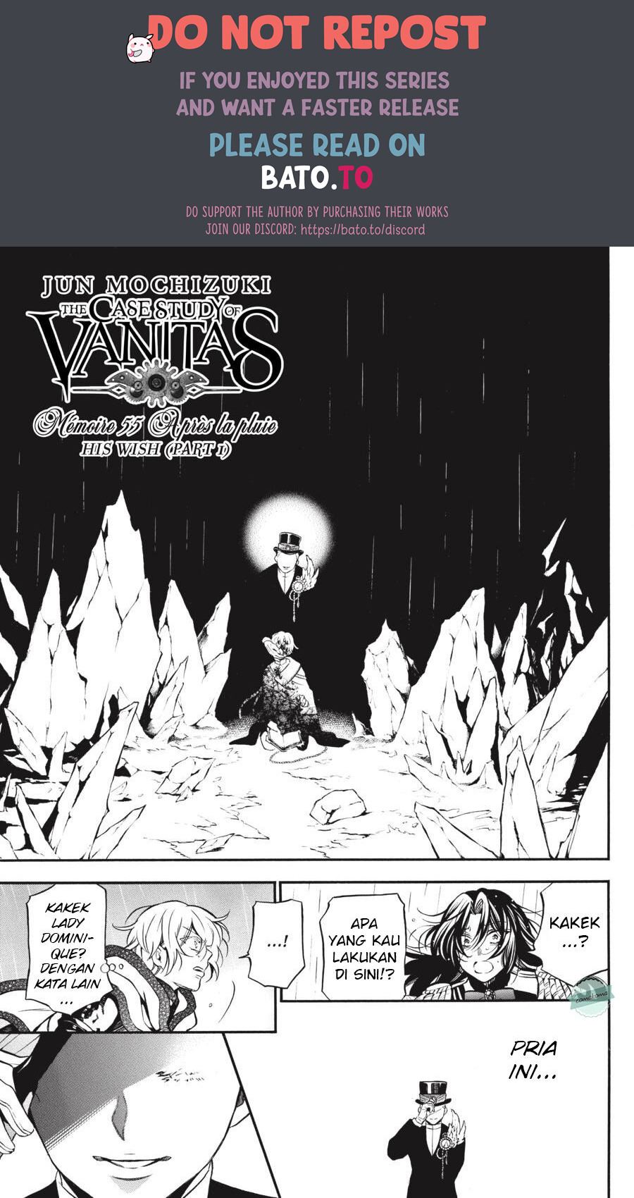 image-komik-vanitas-no-carte-chapter-55-1/15