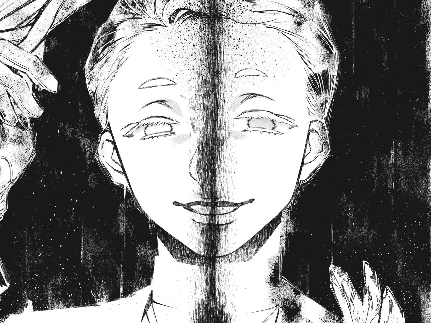 image-komik-vanitas-no-carte-chapter-55-2/15