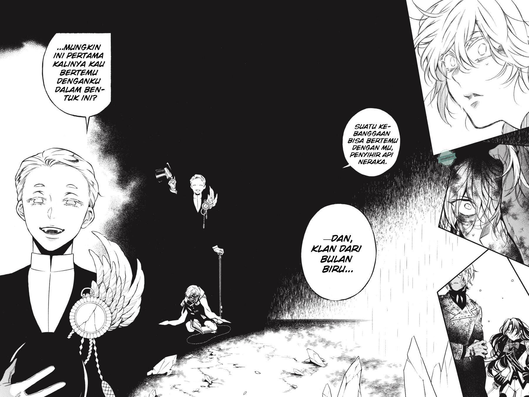 image-komik-vanitas-no-carte-chapter-55-3/15