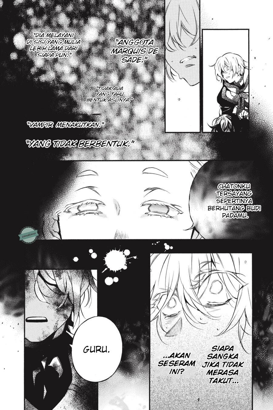 image-komik-vanitas-no-carte-chapter-55-4/15