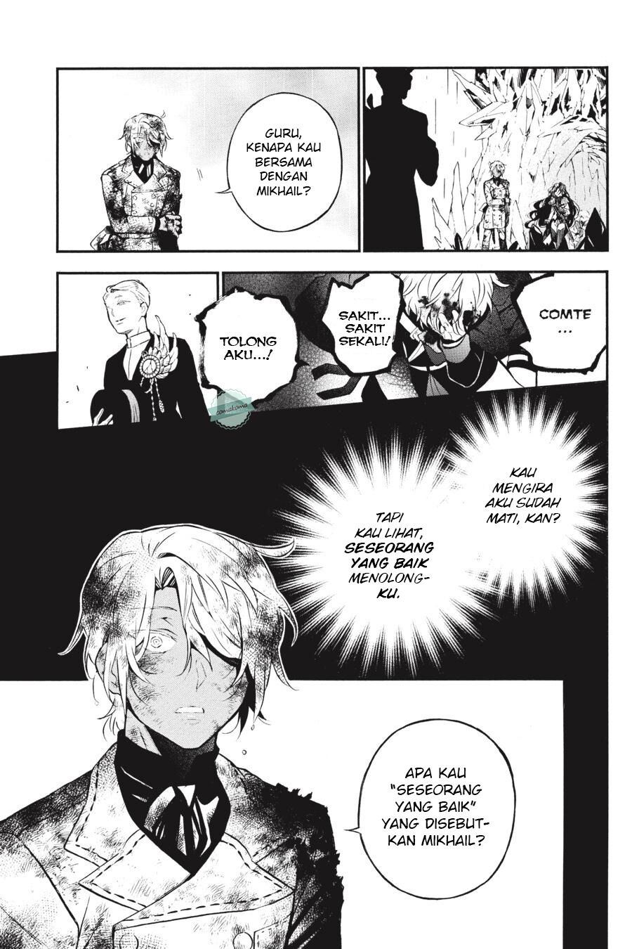 image-komik-vanitas-no-carte-chapter-55-5/15