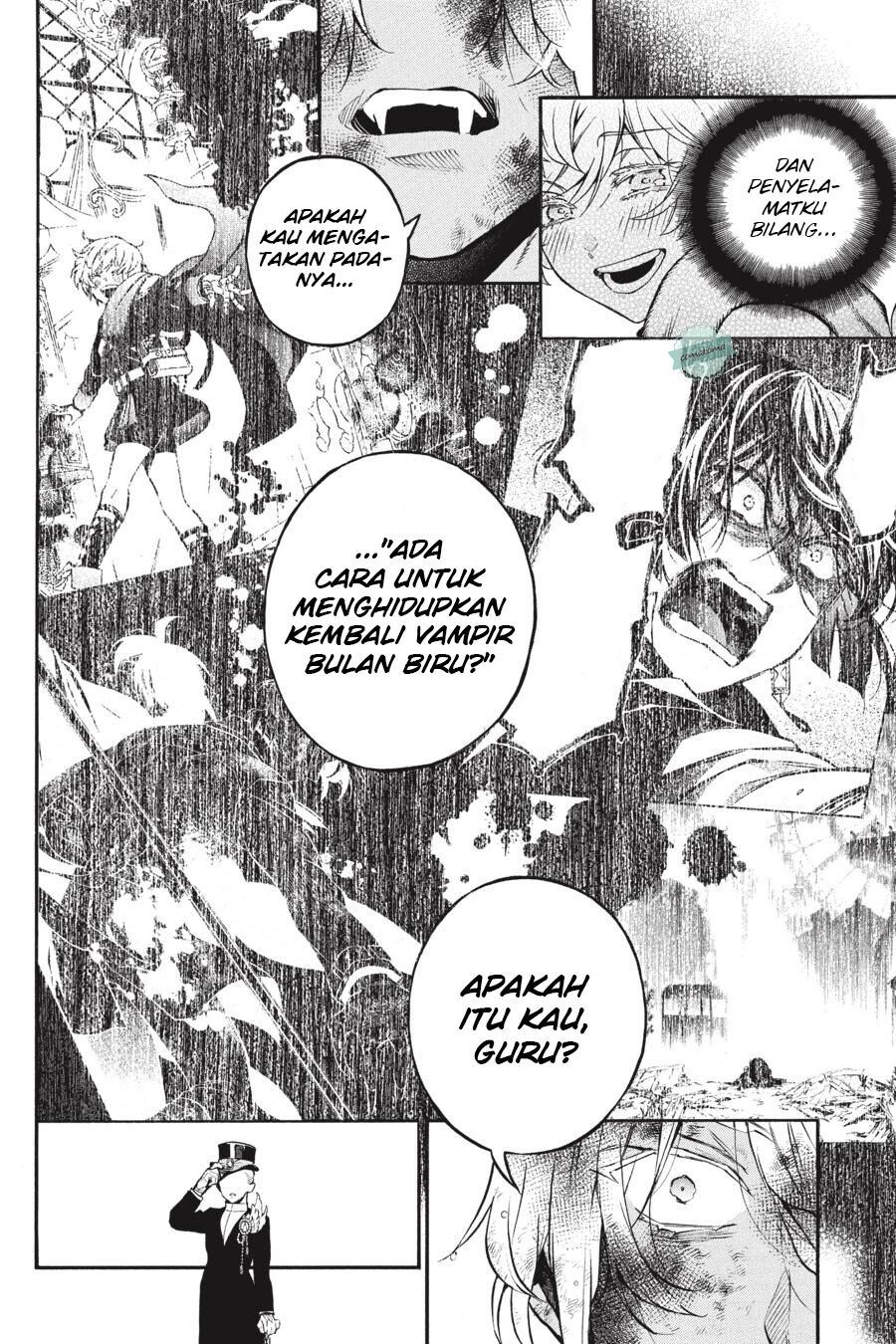 image-komik-vanitas-no-carte-chapter-55-6/15