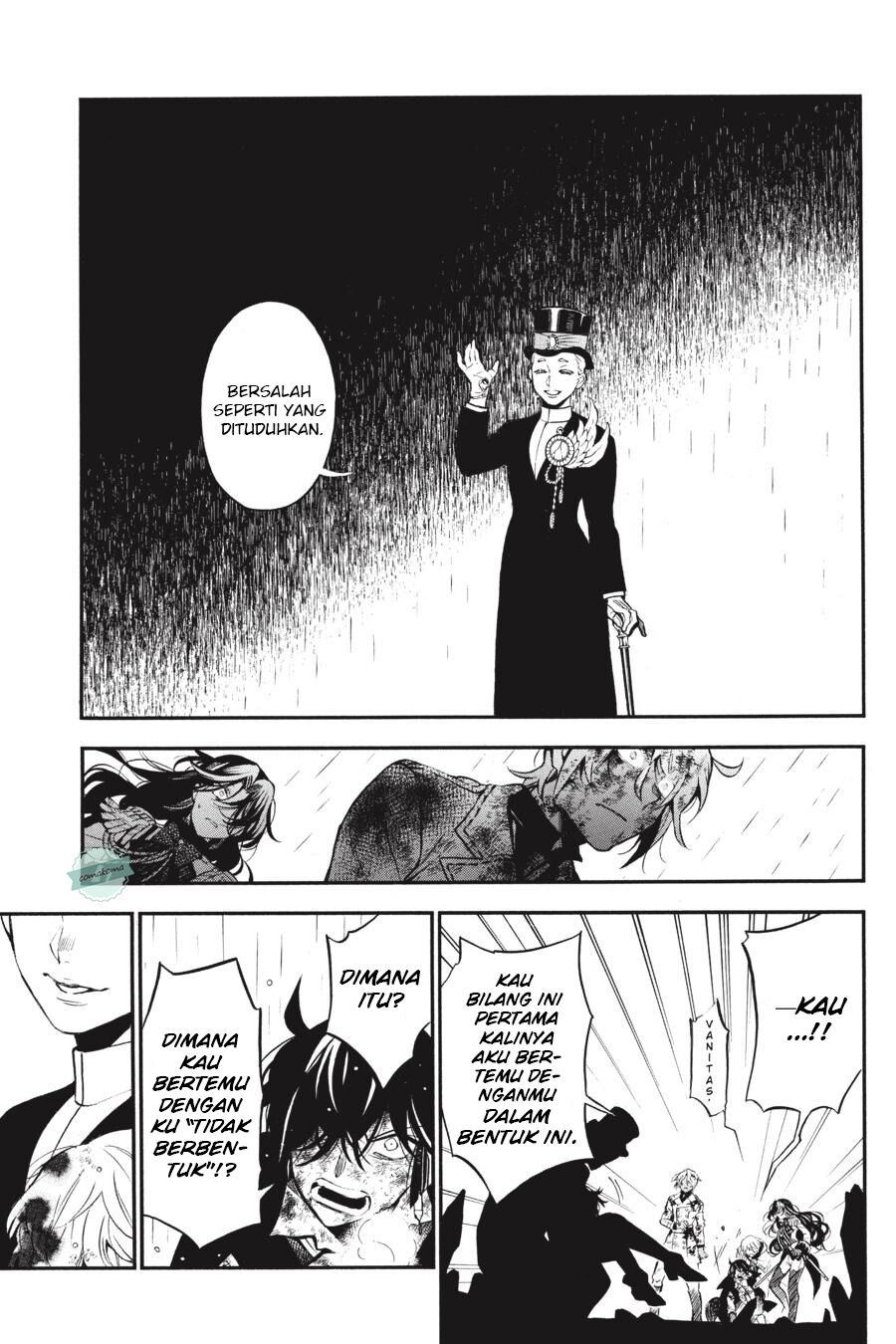 image-komik-vanitas-no-carte-chapter-55-7/15