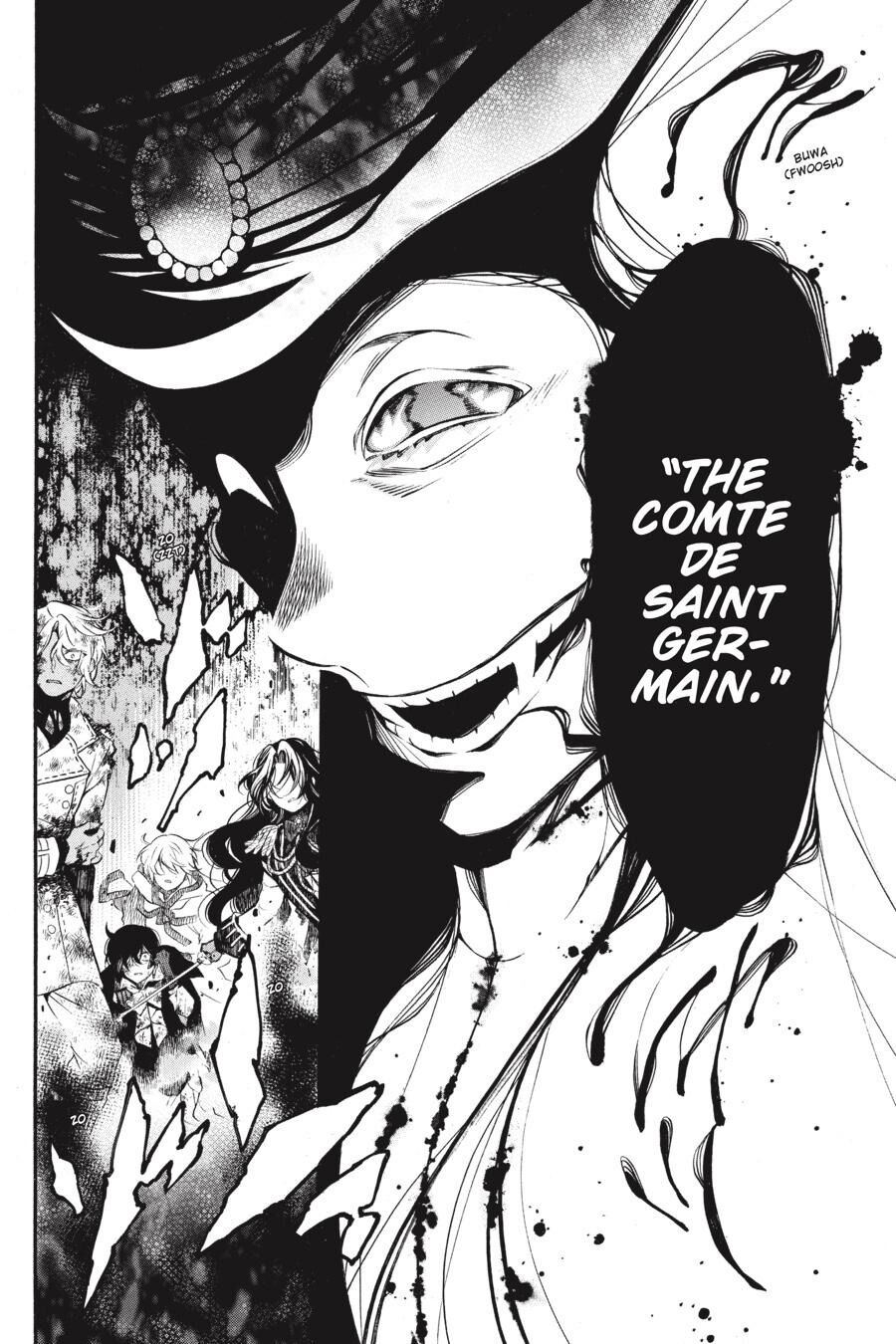 image-komik-vanitas-no-carte-chapter-55-8/15