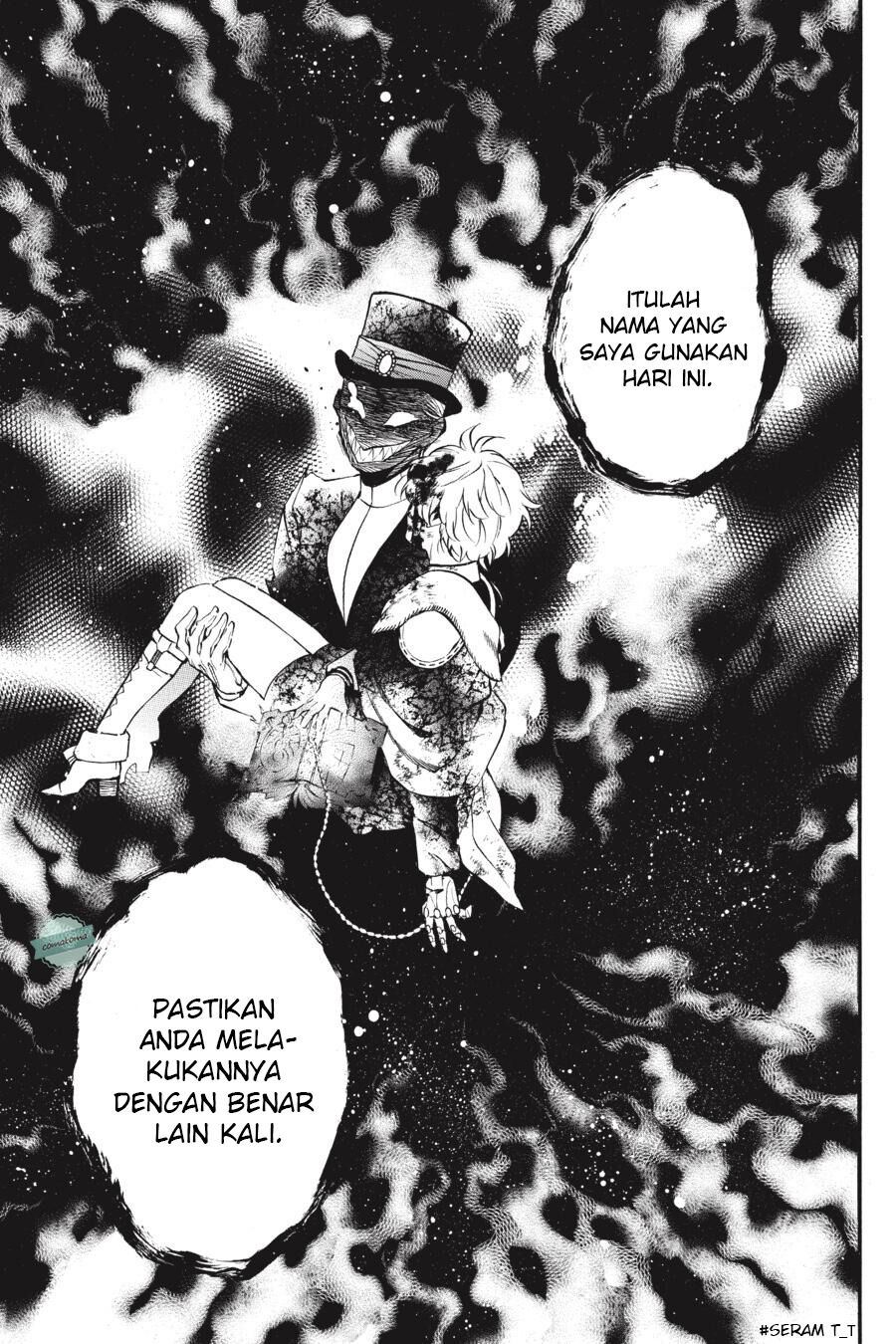 image-komik-vanitas-no-carte-chapter-55-9/15