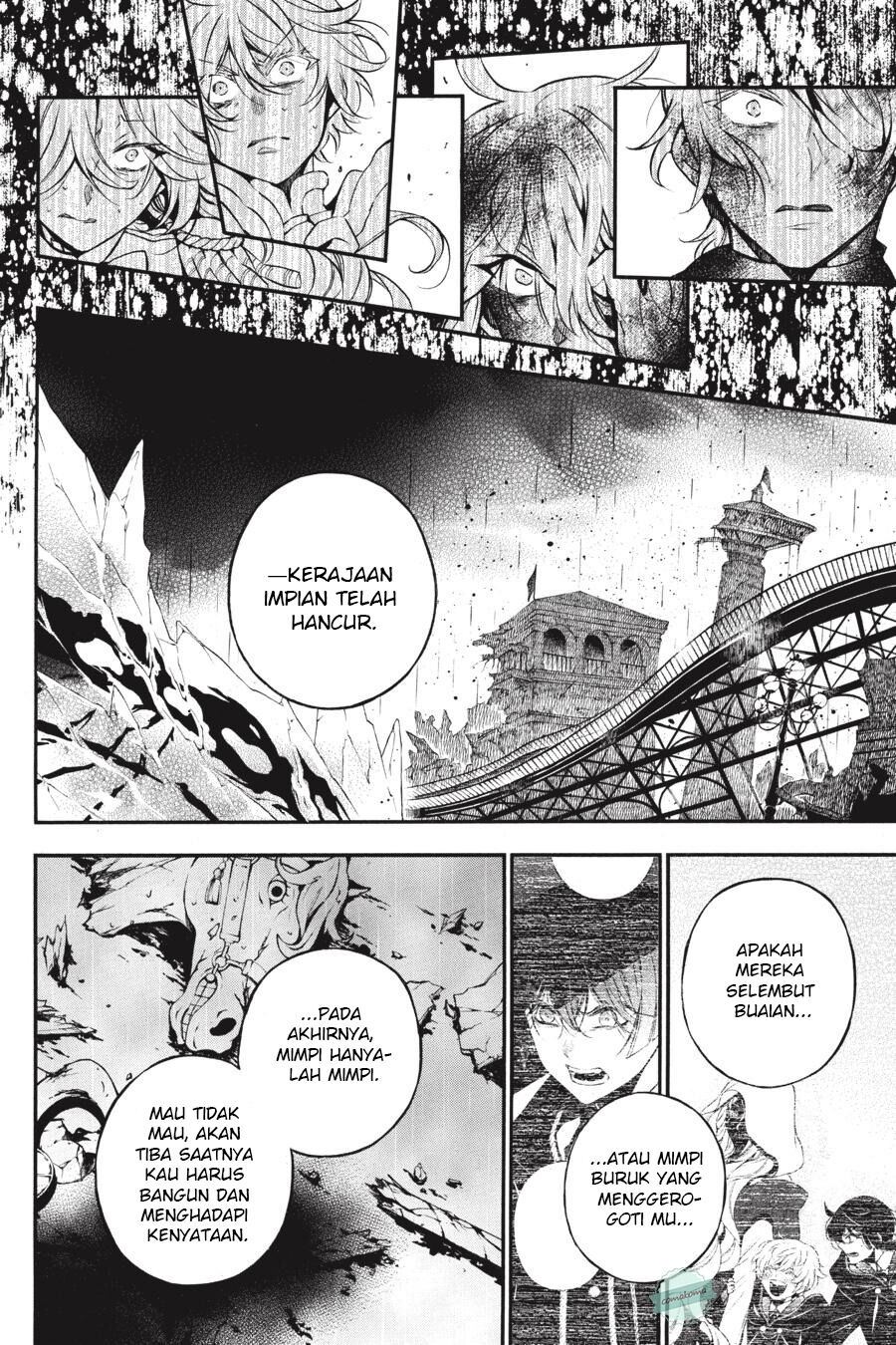 image-komik-vanitas-no-carte-chapter-55-10/15