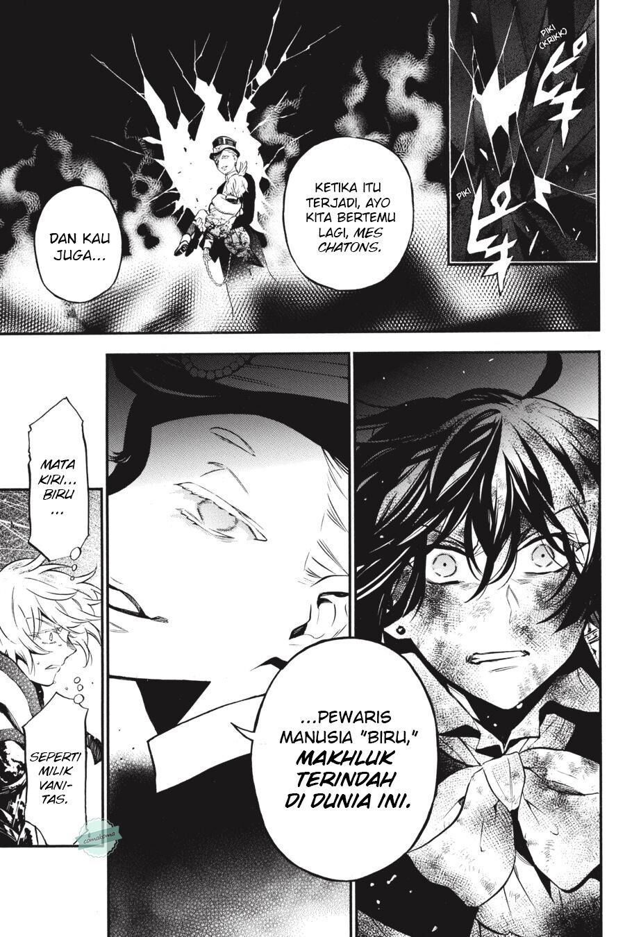 image-komik-vanitas-no-carte-chapter-55-11/15